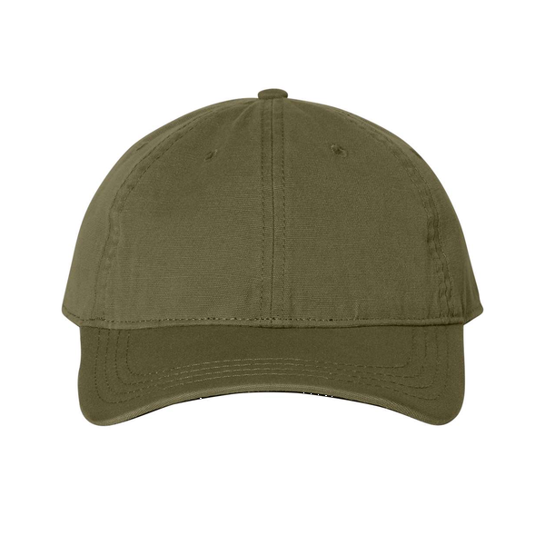 DRI DUCK® Woodend Unstructured Cap
