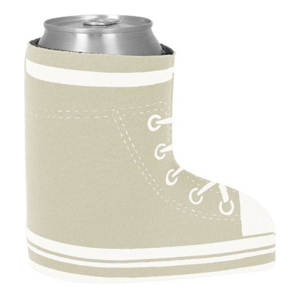 Sneaker Can Cooler