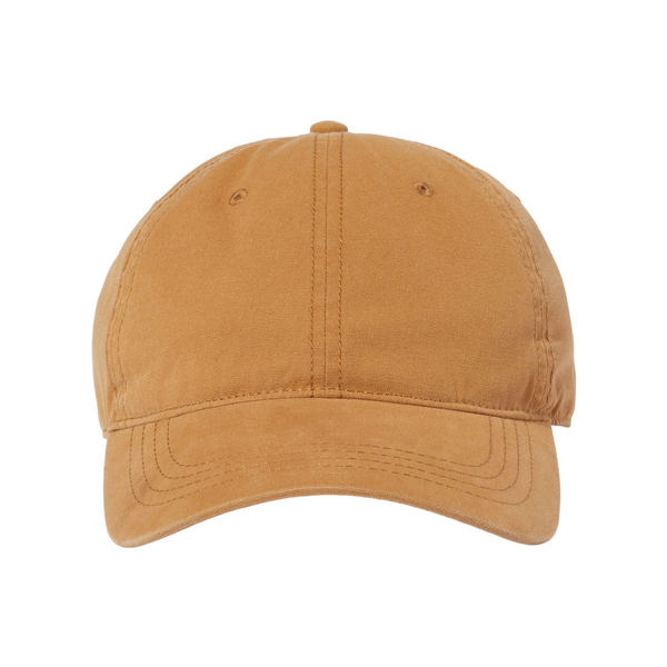 DRI DUCK® Woodend Unstructured Cap