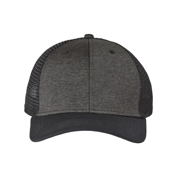 DRI DUCK® Vantage Structured Trucker Cap