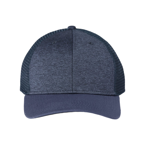 DRI DUCK® Vantage Structured Trucker Cap