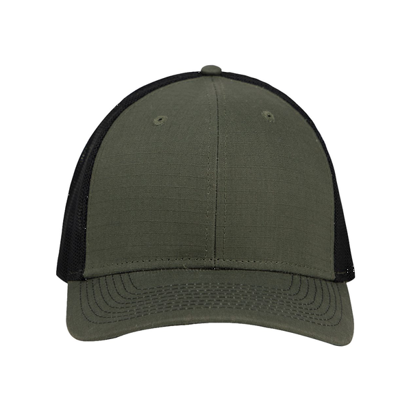 DRI DUCK® Legion Structured Cap
