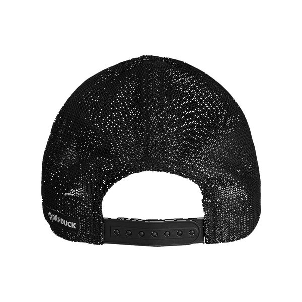 DRI DUCK® Legion Structured Cap