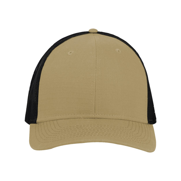 DRI DUCK® Legion Structured Cap