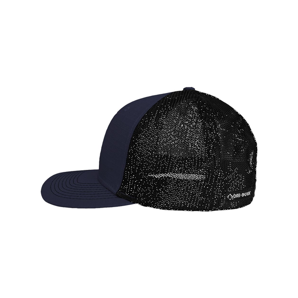 DRI DUCK® Legion Structured Cap