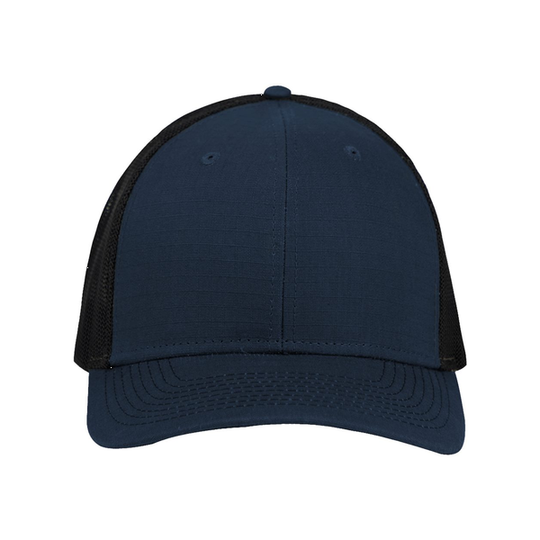 DRI DUCK® Legion Structured Cap