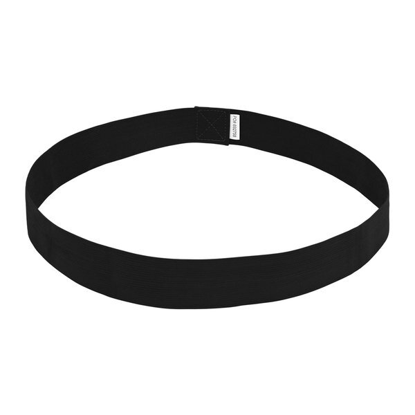 Chair Band Towel Holder