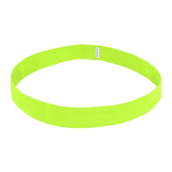 Chair Band Towel Holder