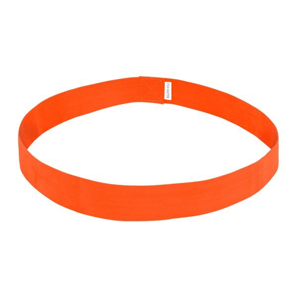 Chair Band Towel Holder