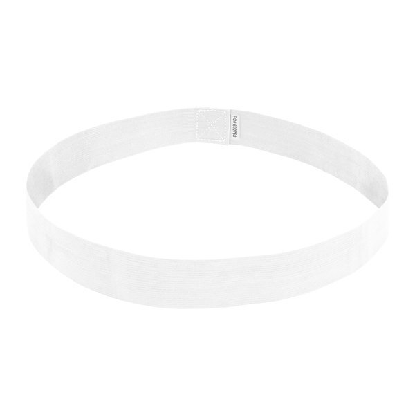 Chair Band Towel Holder