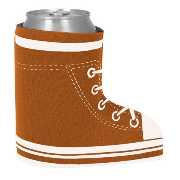 Sneaker Can Cooler