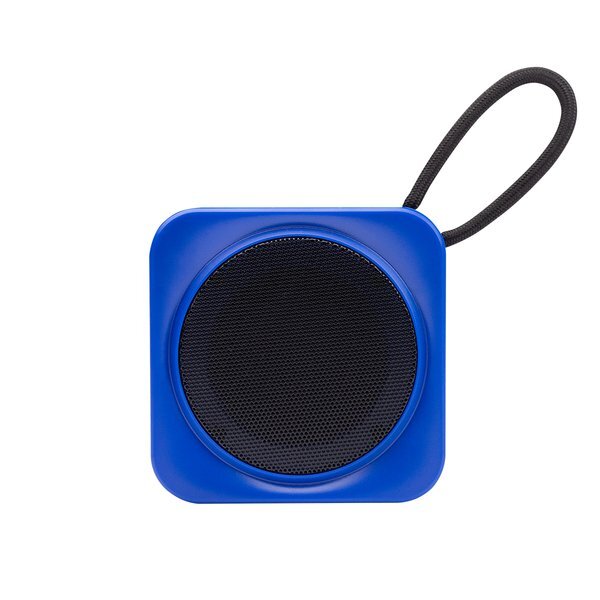 Rockin' RABS Wireless Speaker