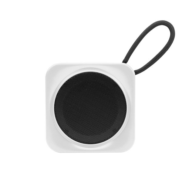 Rockin' RABS Wireless Speaker