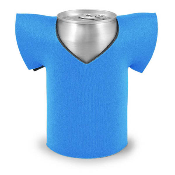 Can Cooler Jersey