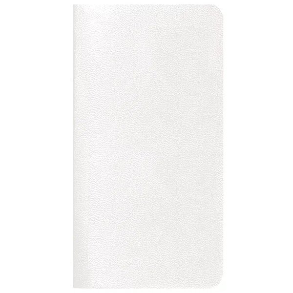 Academic Monthly Pocket Planner