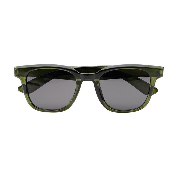 Zander Recycled Frame Sunglasses