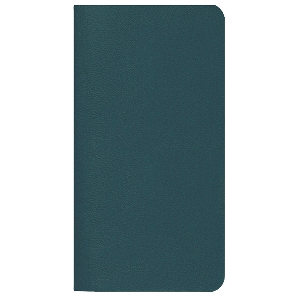 Twenty Year Reference Planner