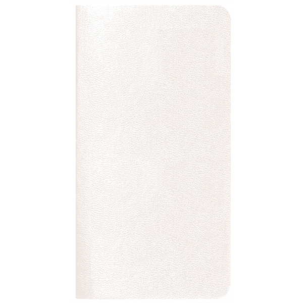 Twenty Year Reference Planner