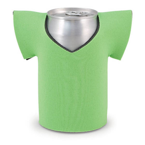 Can Cooler Jersey