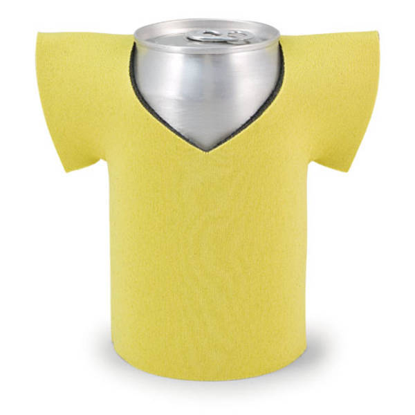 Can Cooler Jersey