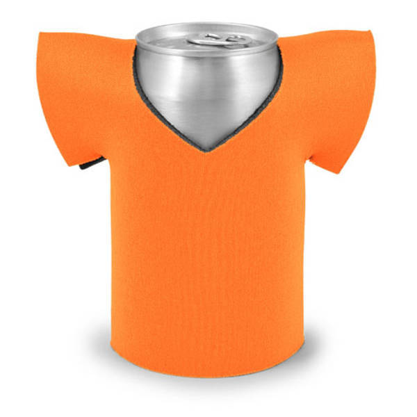 Can Cooler Jersey