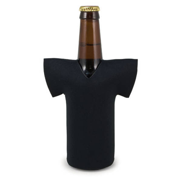 Bottle Cooler Jersey