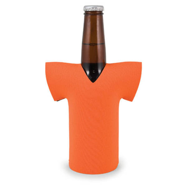 Bottle Cooler Jersey