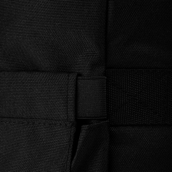 Lund 600D RPET Backpack, Full Color