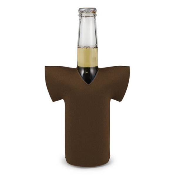 Bottle Cooler Jersey