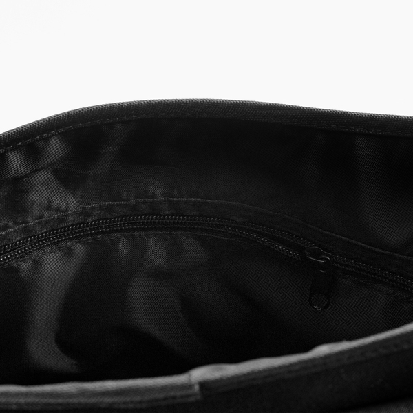 Lund 600D RPET Backpack, Full Color