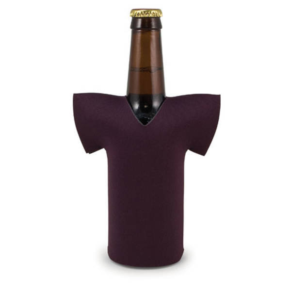 Bottle Cooler Jersey