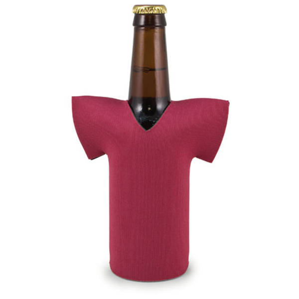 Bottle Cooler Jersey