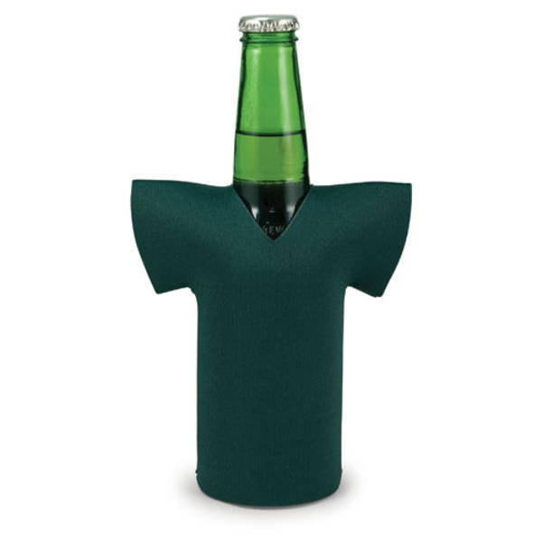 Bottle Cooler Jersey