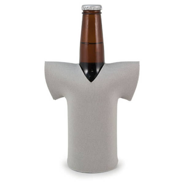 Bottle Cooler Jersey