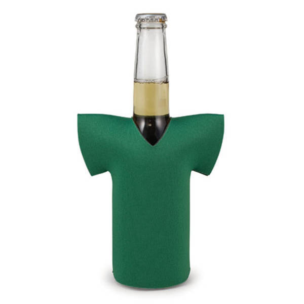 Bottle Cooler Jersey