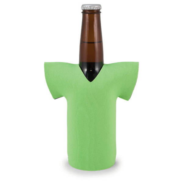 Bottle Cooler Jersey