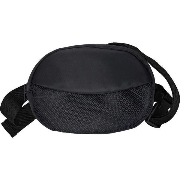 Sporty Recycled PET Waist Pack