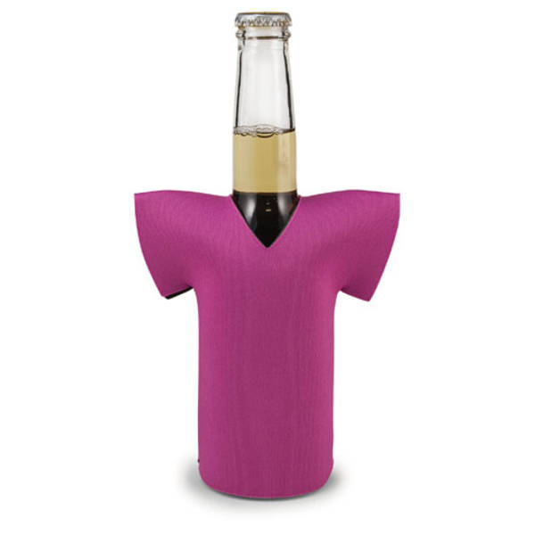 Bottle Cooler Jersey