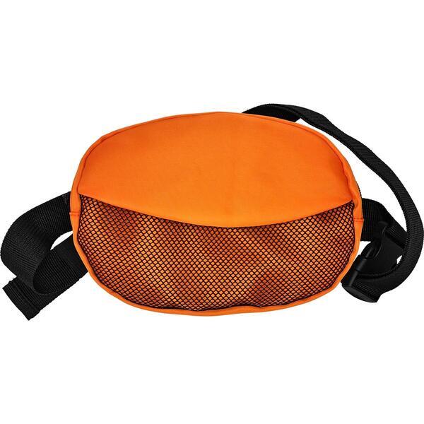 Sporty Recycled PET Waist Pack