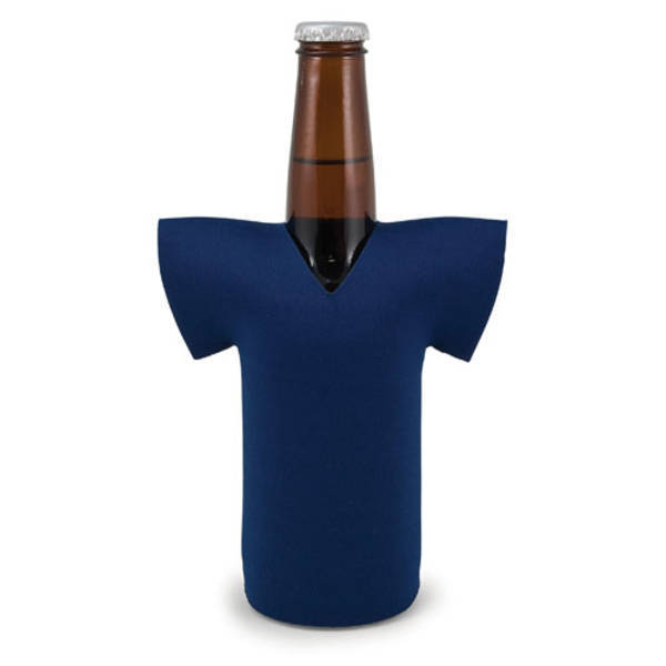 Bottle Cooler Jersey