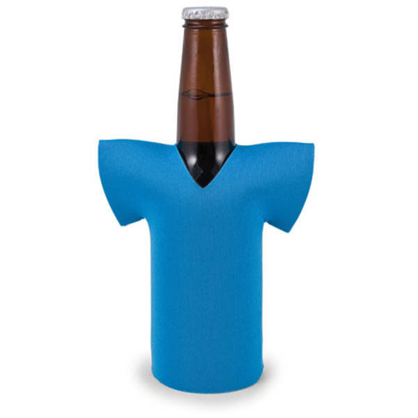 Bottle Cooler Jersey