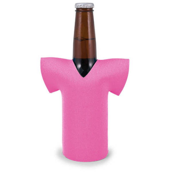 Bottle Cooler Jersey