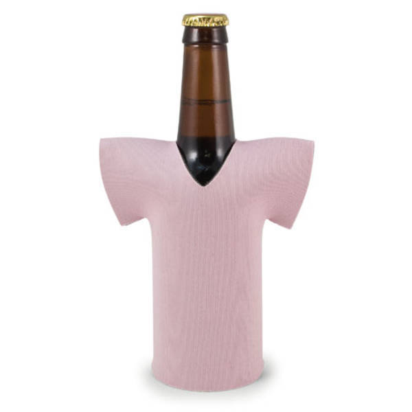 Bottle Cooler Jersey