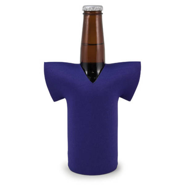 Bottle Cooler Jersey