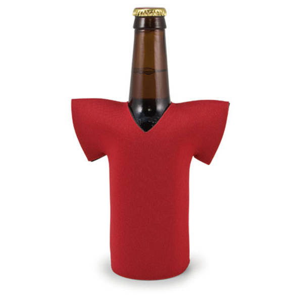 Bottle Cooler Jersey