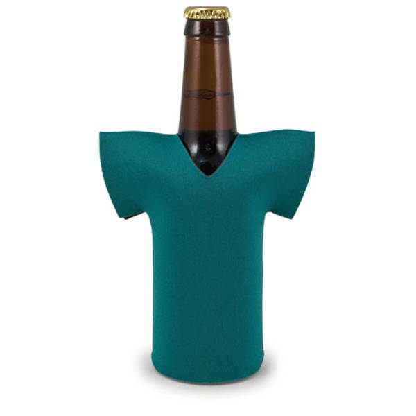 Bottle Cooler Jersey