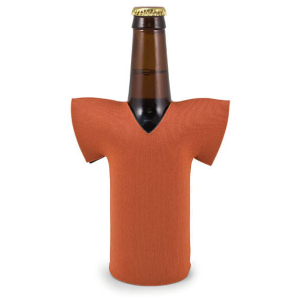Bottle Cooler Jersey