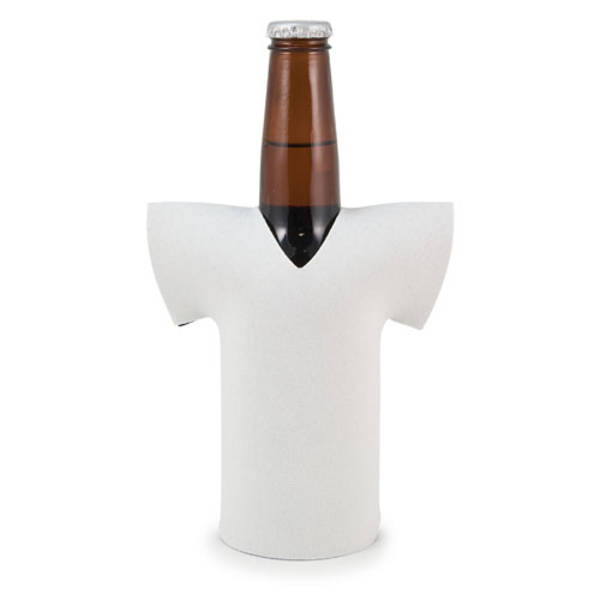 Bottle Cooler Jersey