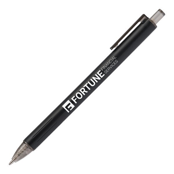Elevate Recycled Retractable Pen
