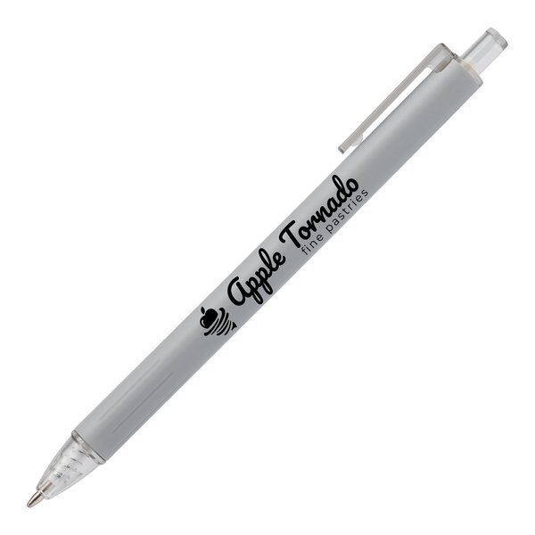 Elevate Recycled Retractable Pen